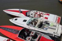 2017 GCO Boat Rally (16).jpg